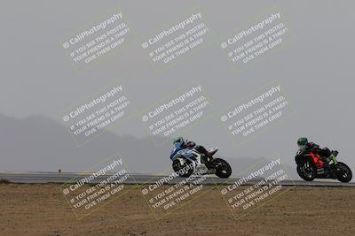 media/Mar-16-2024-CVMA (Sat) [[a528fcd913]]/Race 4 Formula Middleweight (Holeshot Race)/